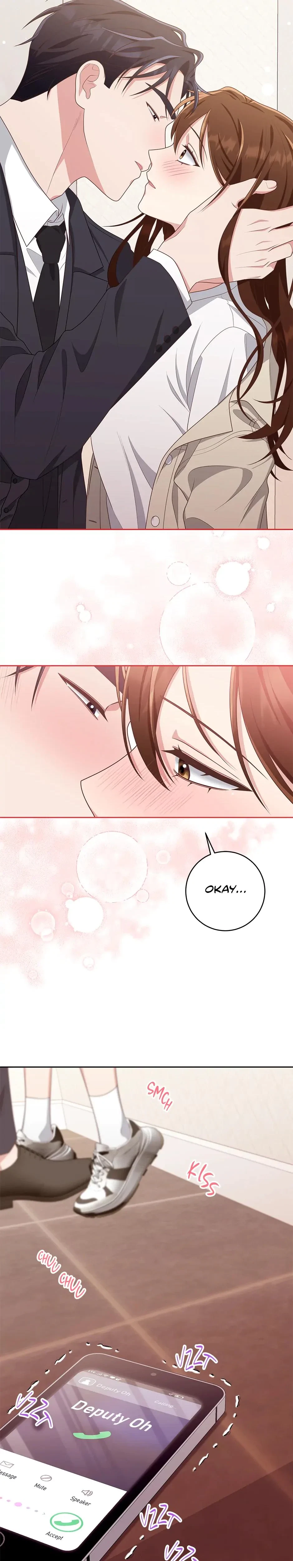 Chapter 20, page 6