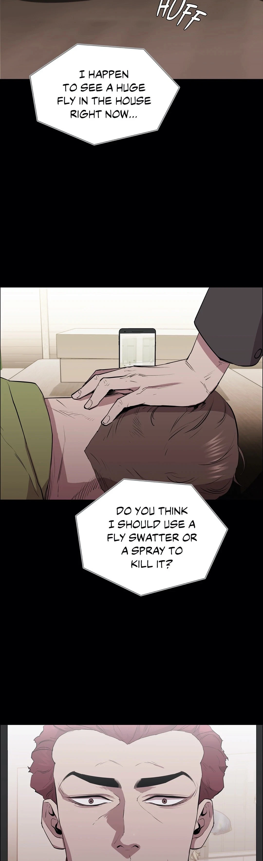 Chapter 6, page 12