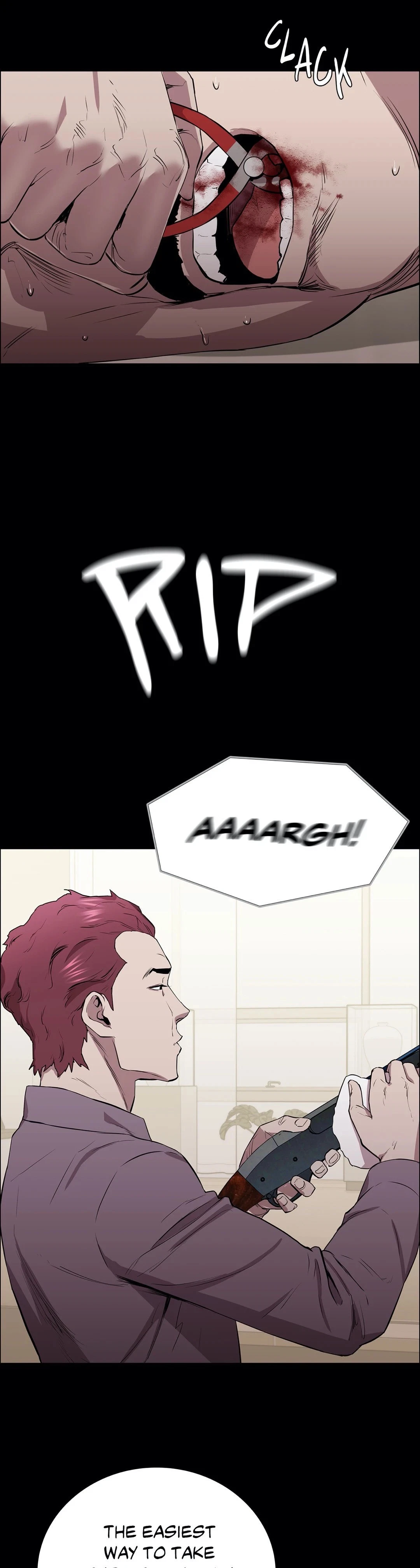 Chapter 6, page 14
