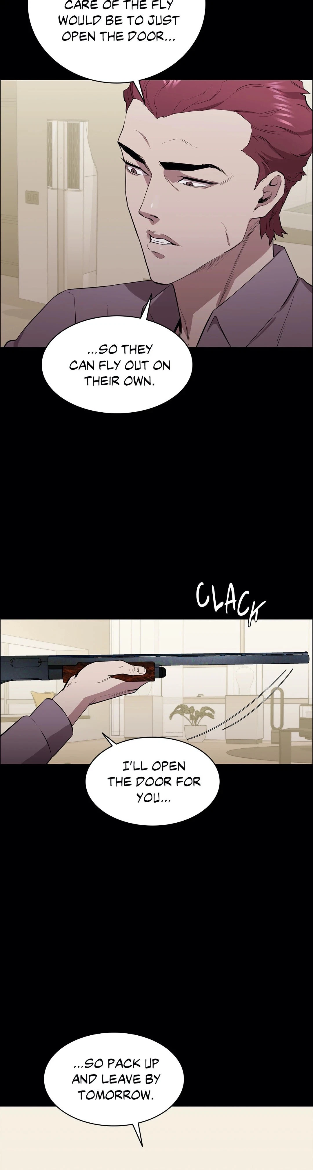 Chapter 6, page 15