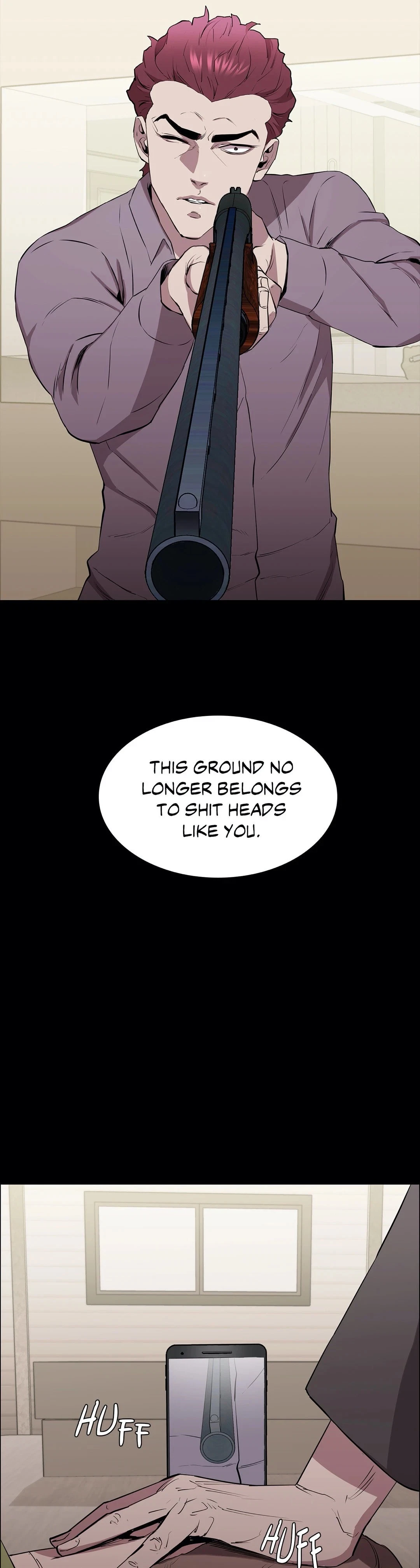 Chapter 6, page 16