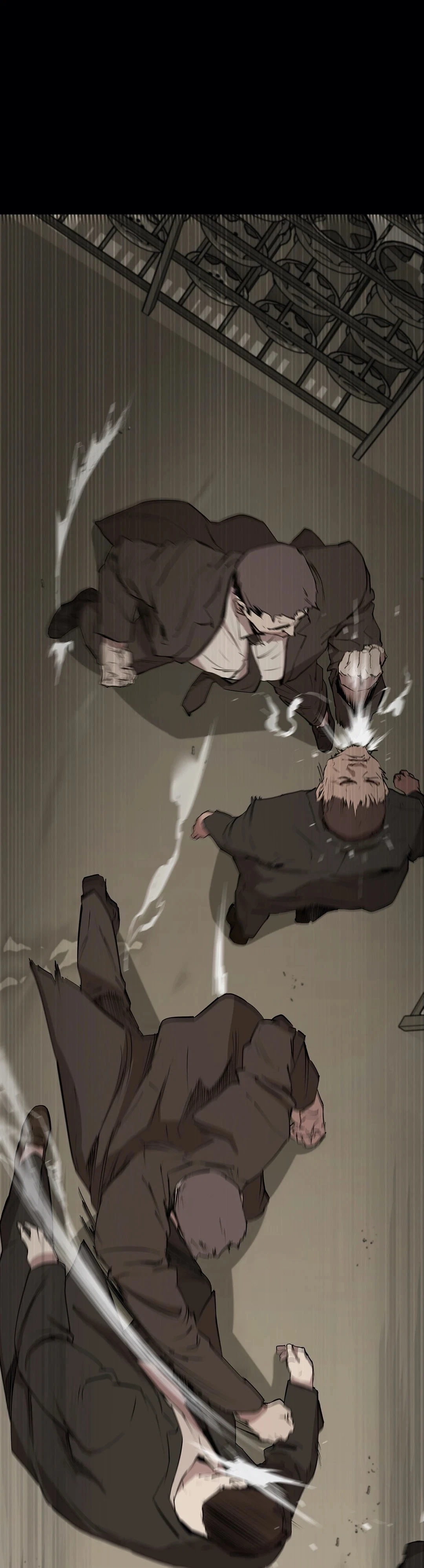Chapter 6, page 20