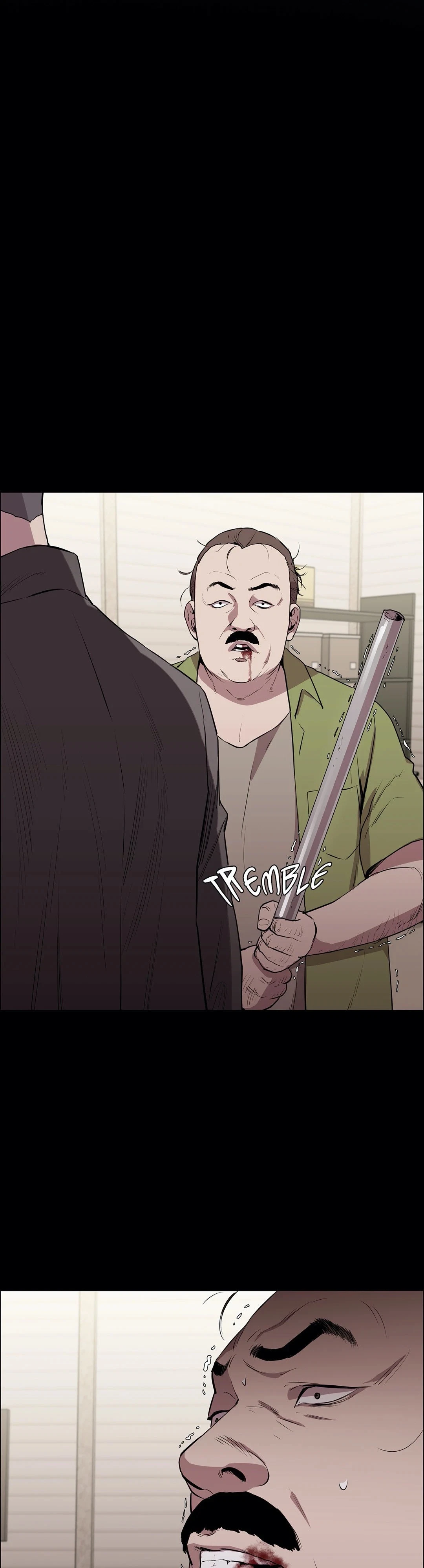 Chapter 6, page 23