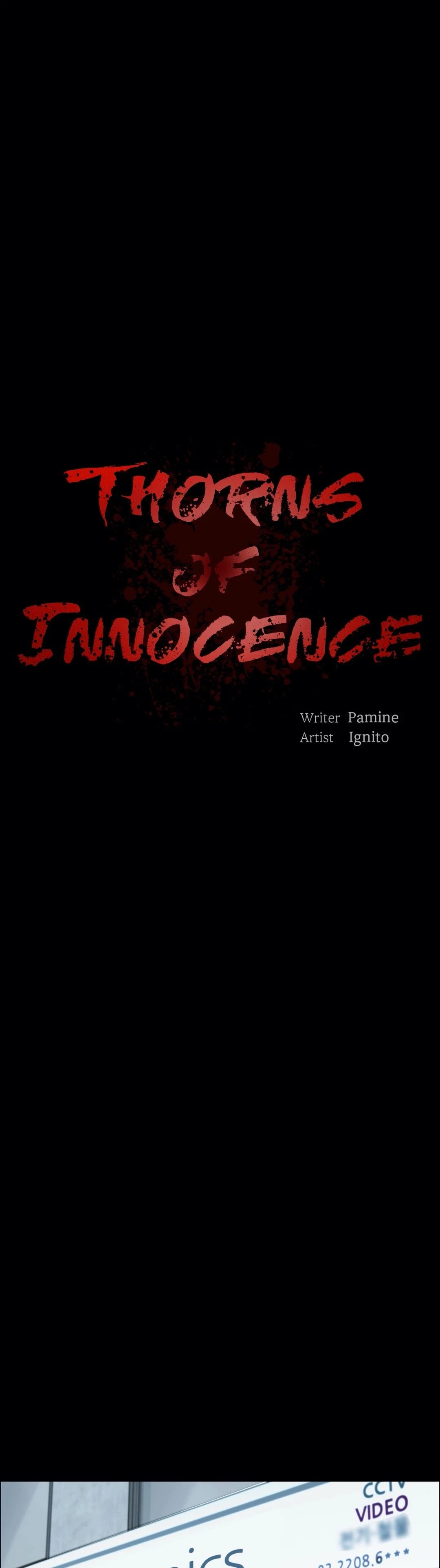 Chapter 6, page 26
