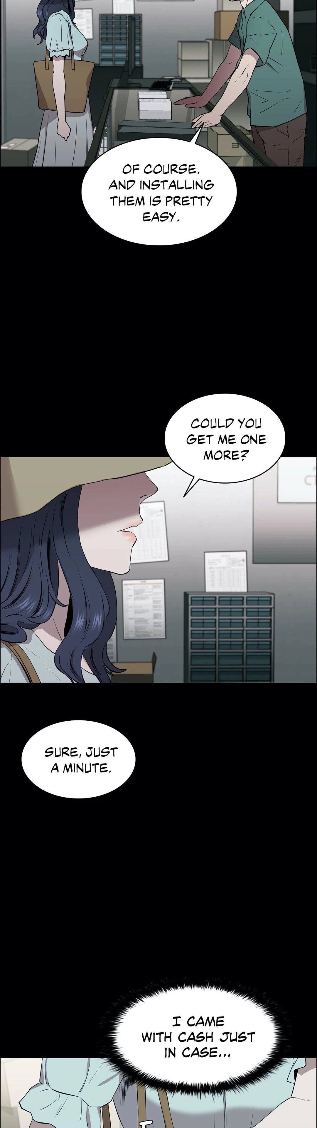 Chapter 6, page 28