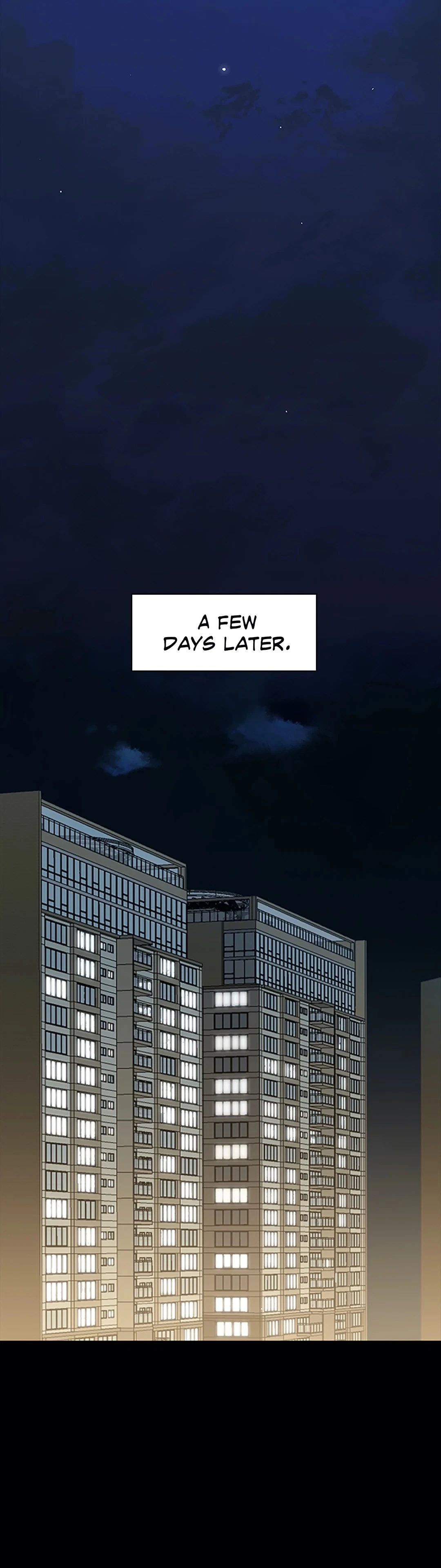 Chapter 6, page 31