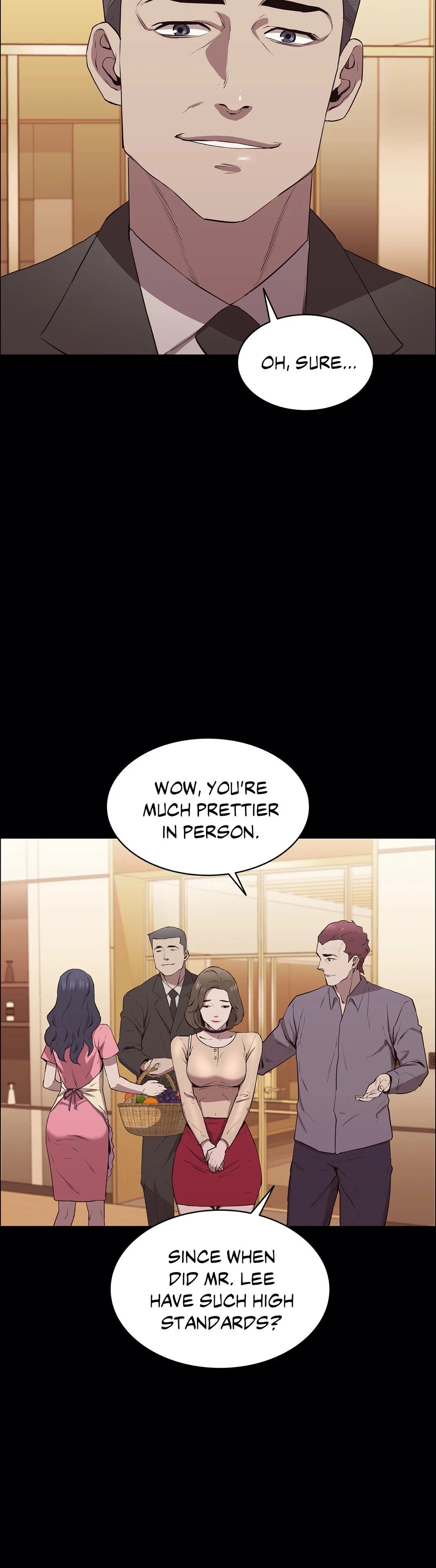 Chapter 6, page 34