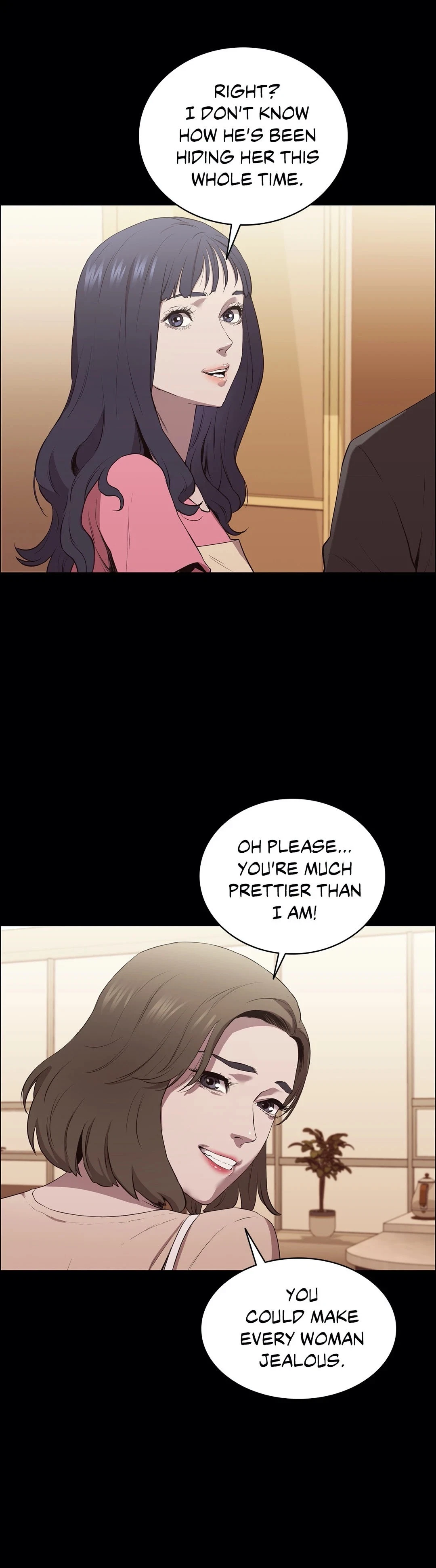 Chapter 6, page 35