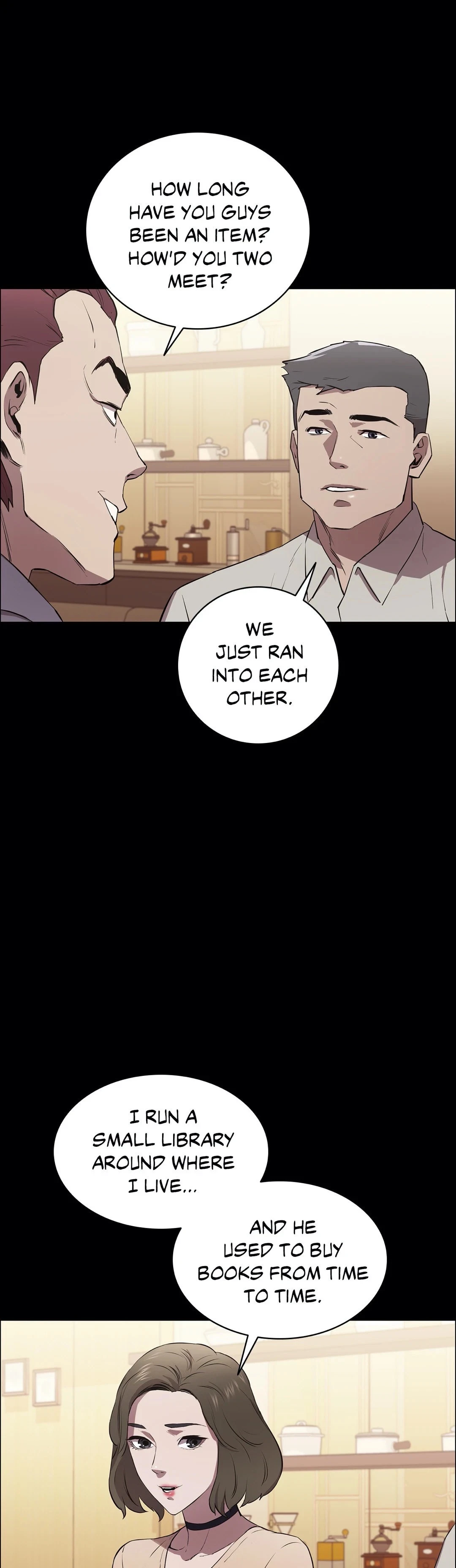 Chapter 6, page 37