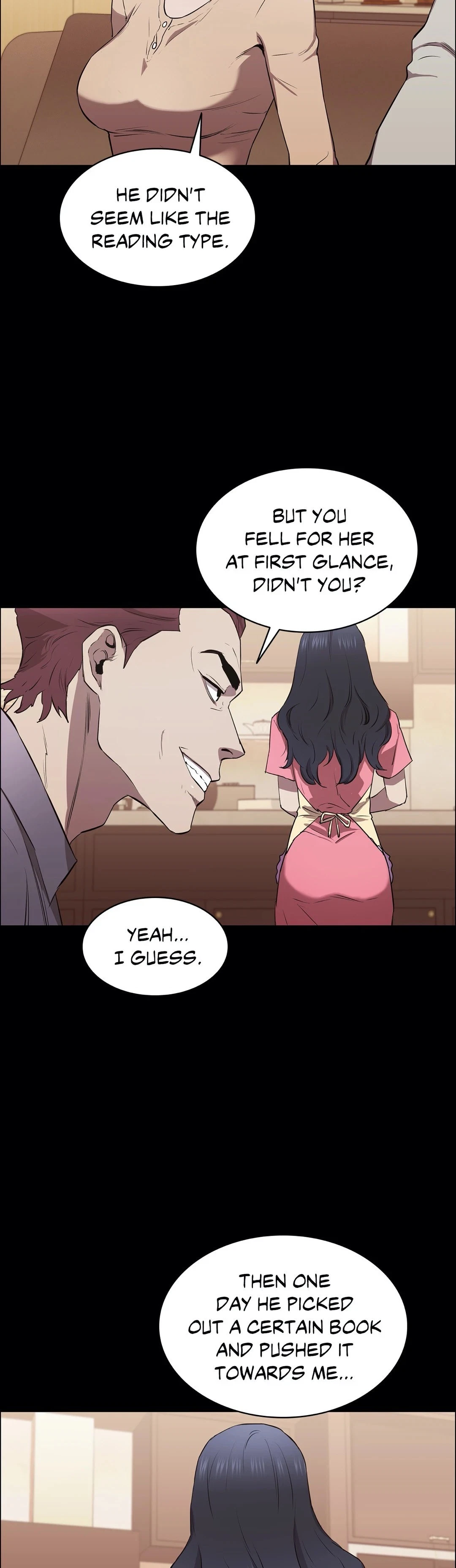 Chapter 6, page 38