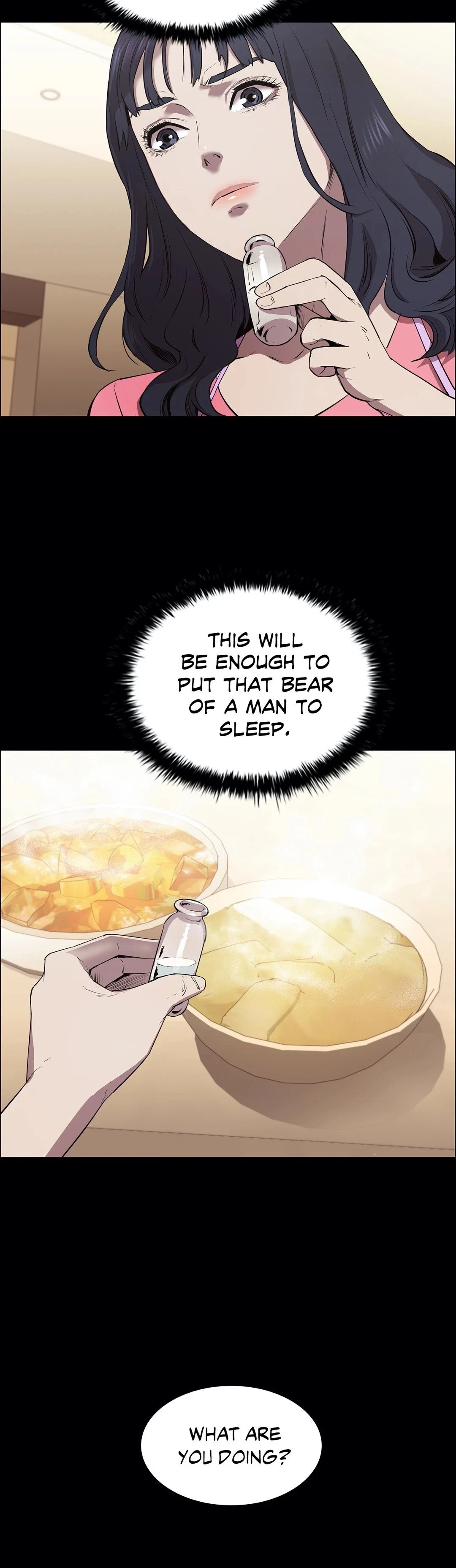 Chapter 6, page 40