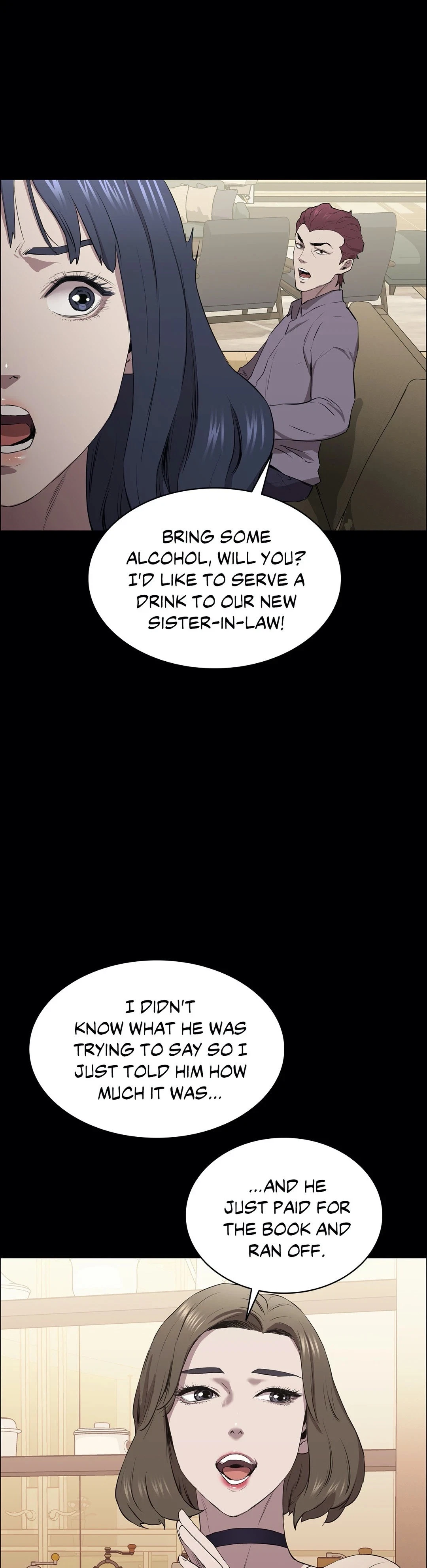 Chapter 6, page 41