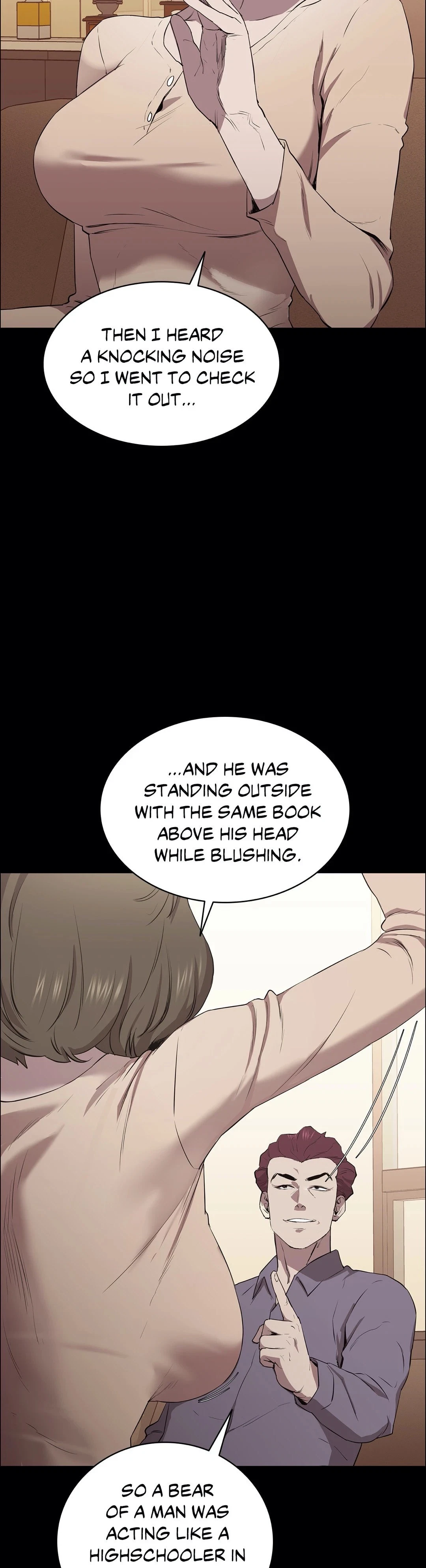 Chapter 6, page 42