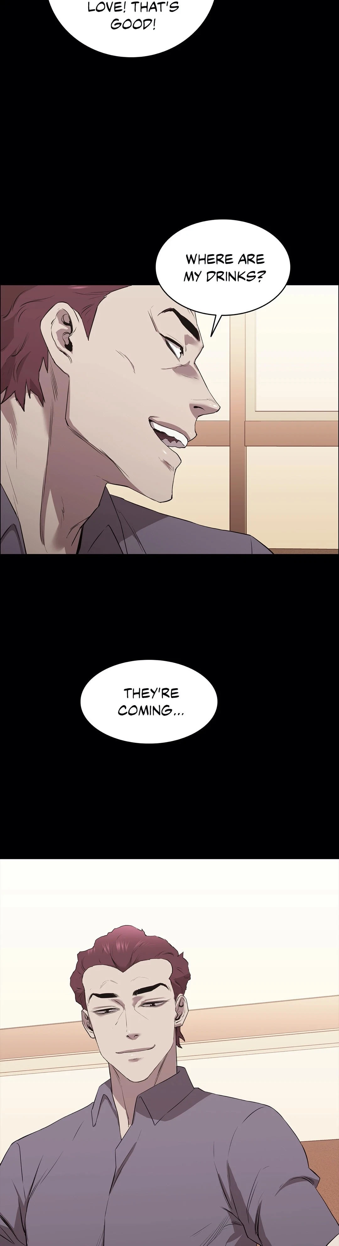 Chapter 6, page 43
