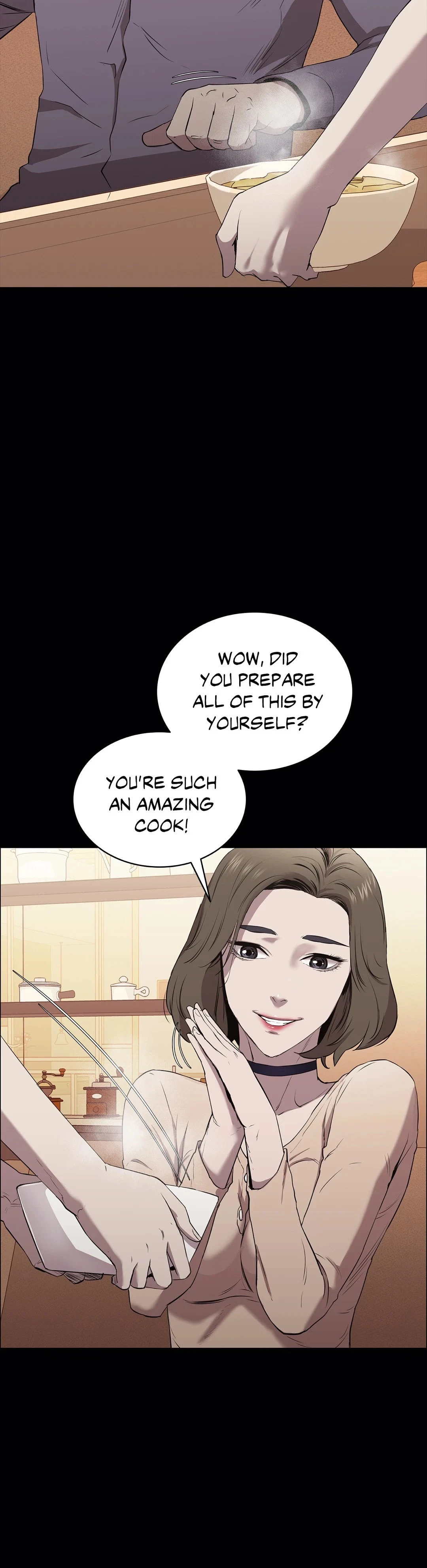 Chapter 6, page 44