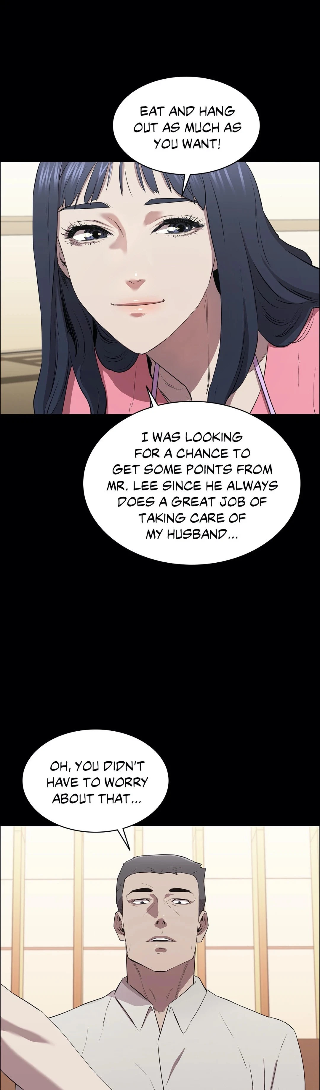 Chapter 6, page 45
