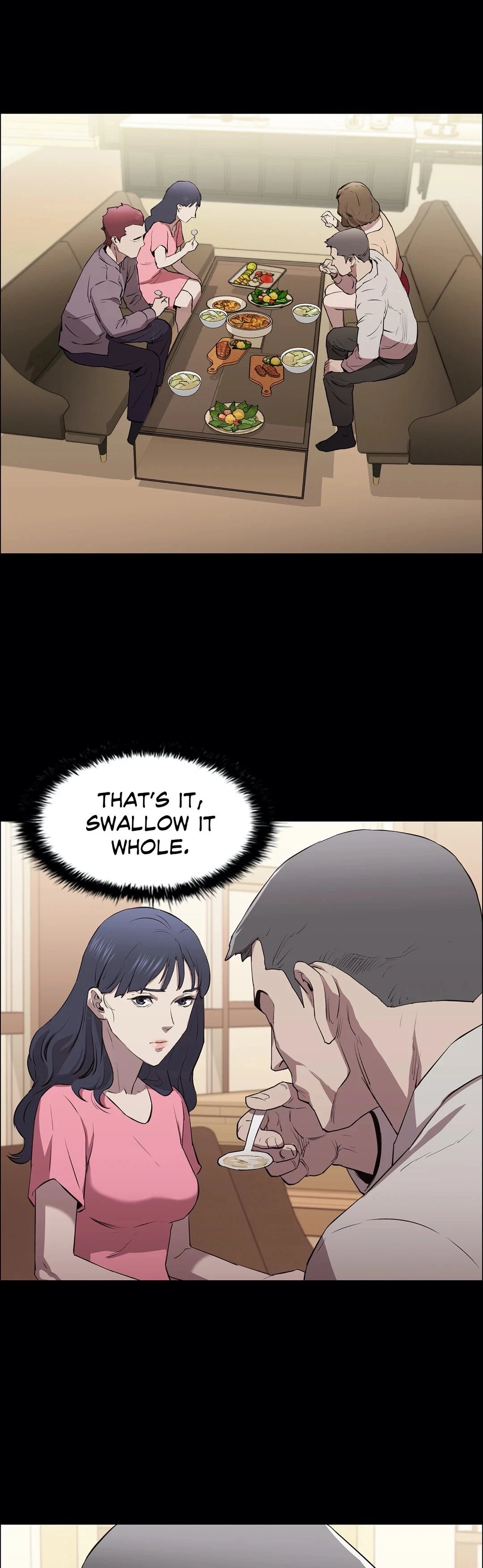 Chapter 6, page 49