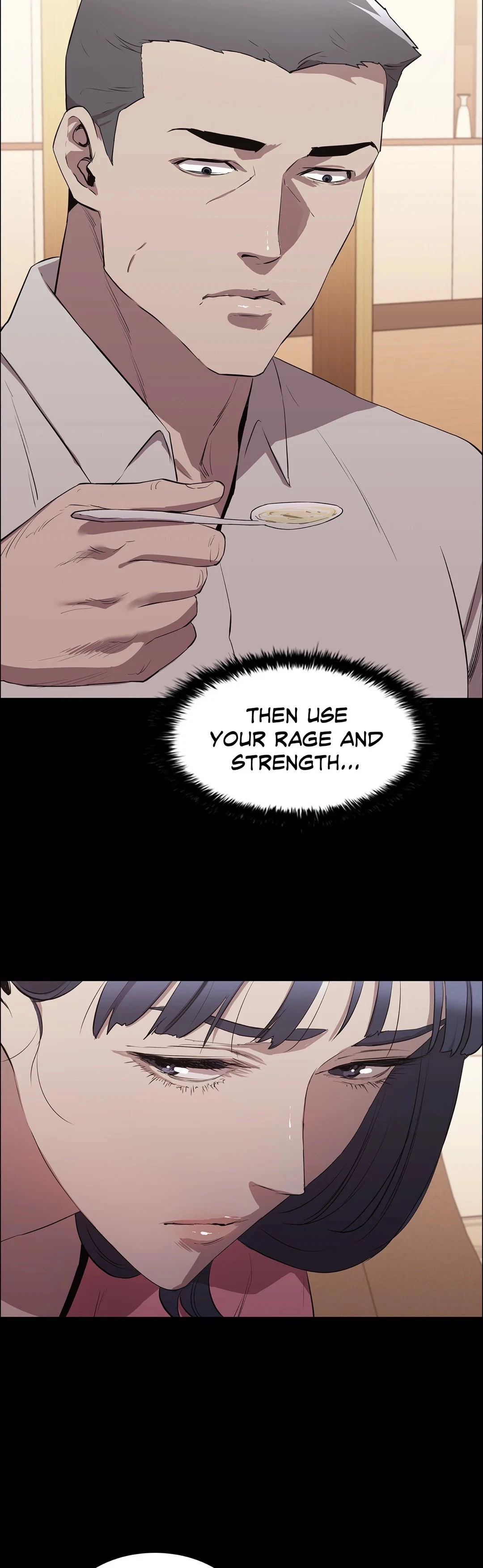 Chapter 6, page 50