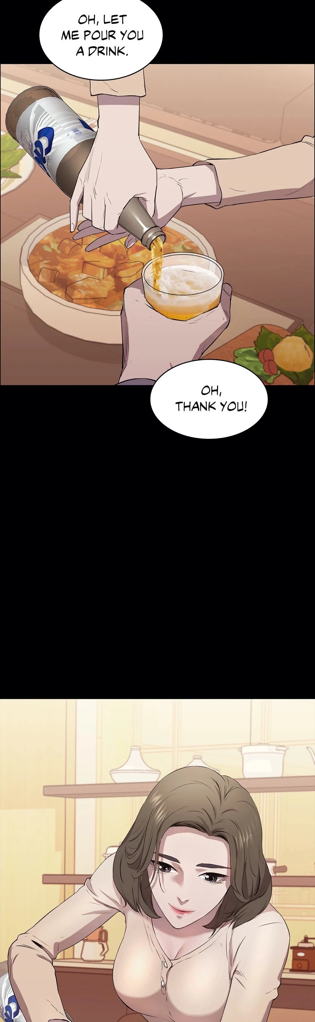 Chapter 6, page 51