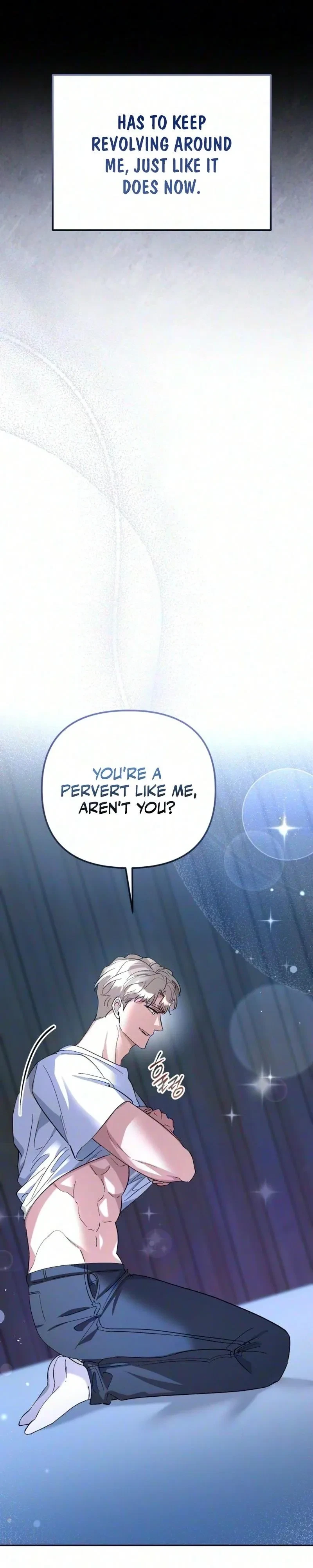 Chapter 39, page 11