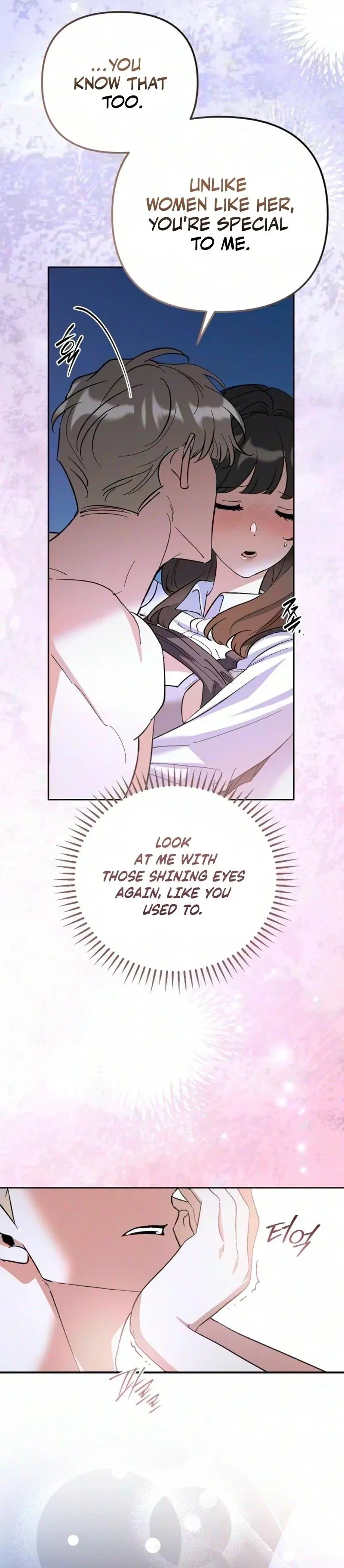 Chapter 39, page 15