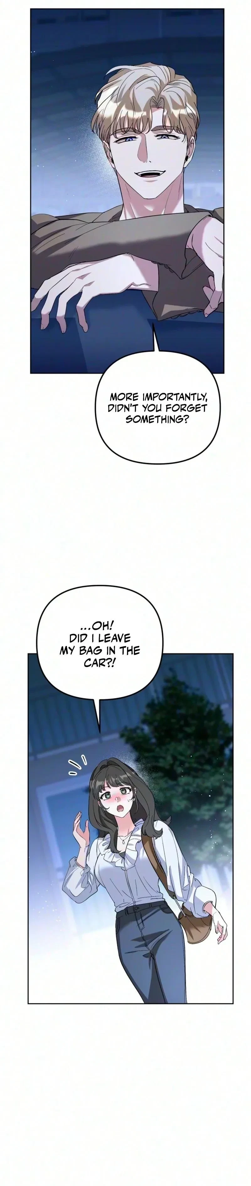 Chapter 39, page 19