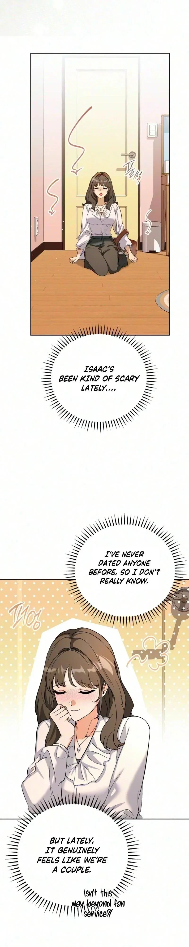 Chapter 39, page 23