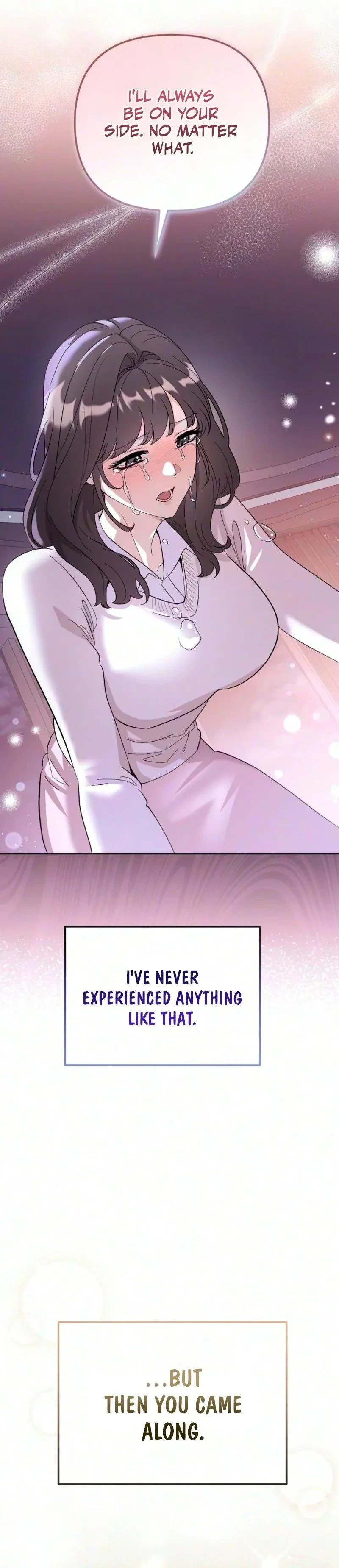 Chapter 39, page 6