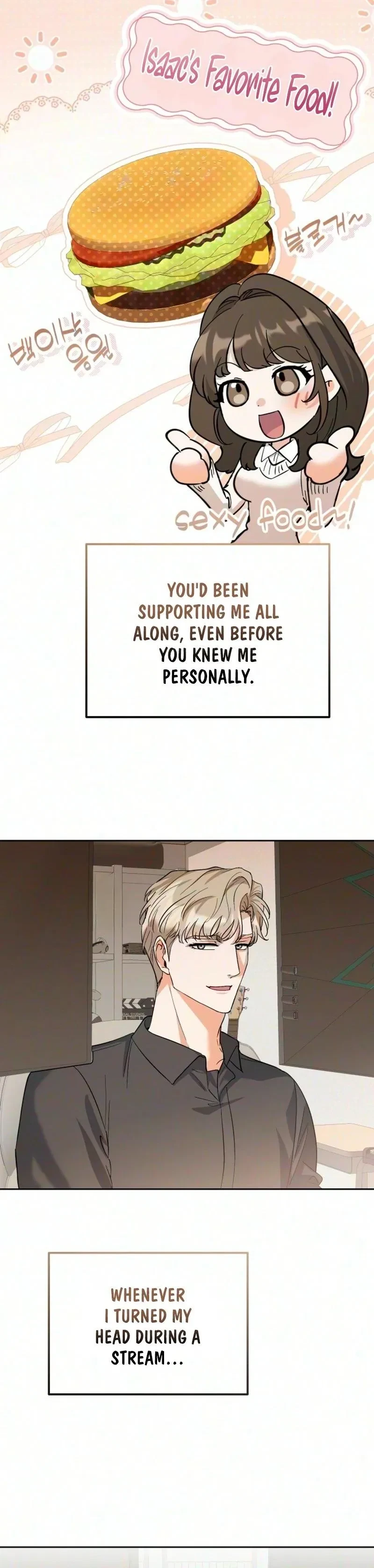 Chapter 39, page 8