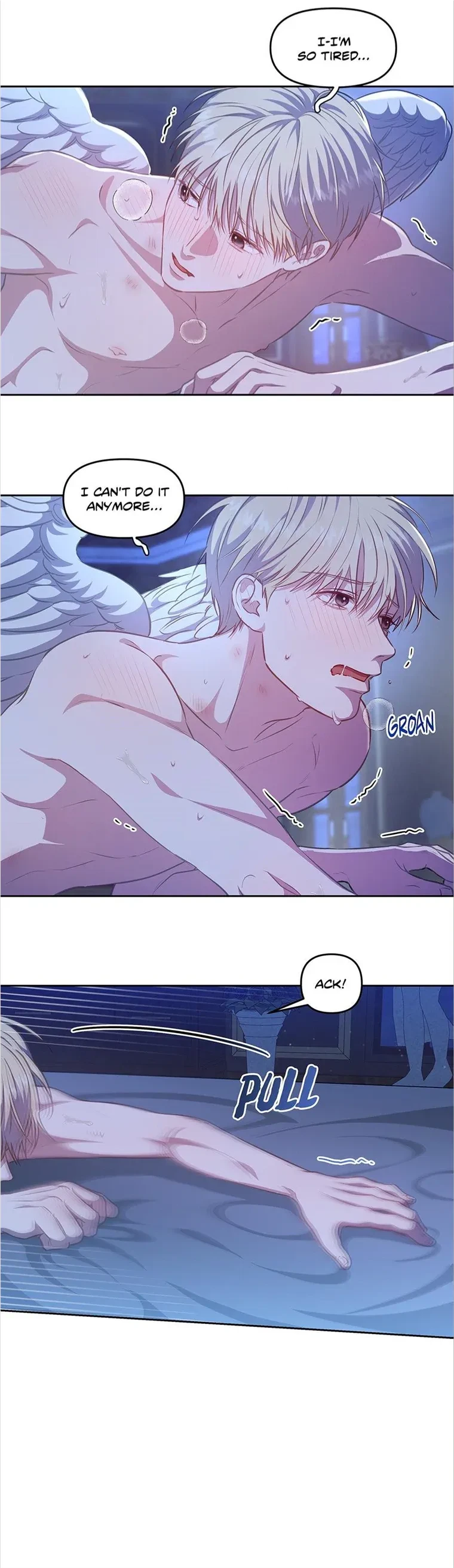 Chapter 17, page 10