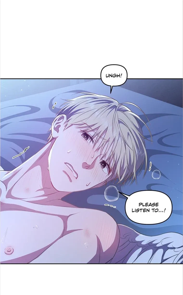 Chapter 17, page 12