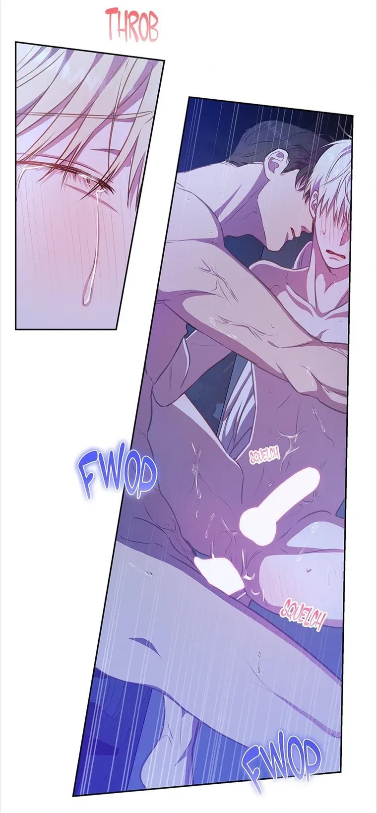 Chapter 17, page 14