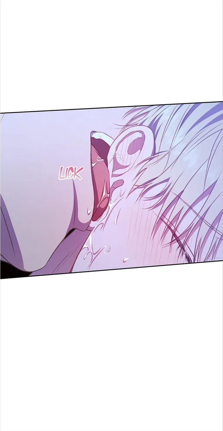 Chapter 17, page 15