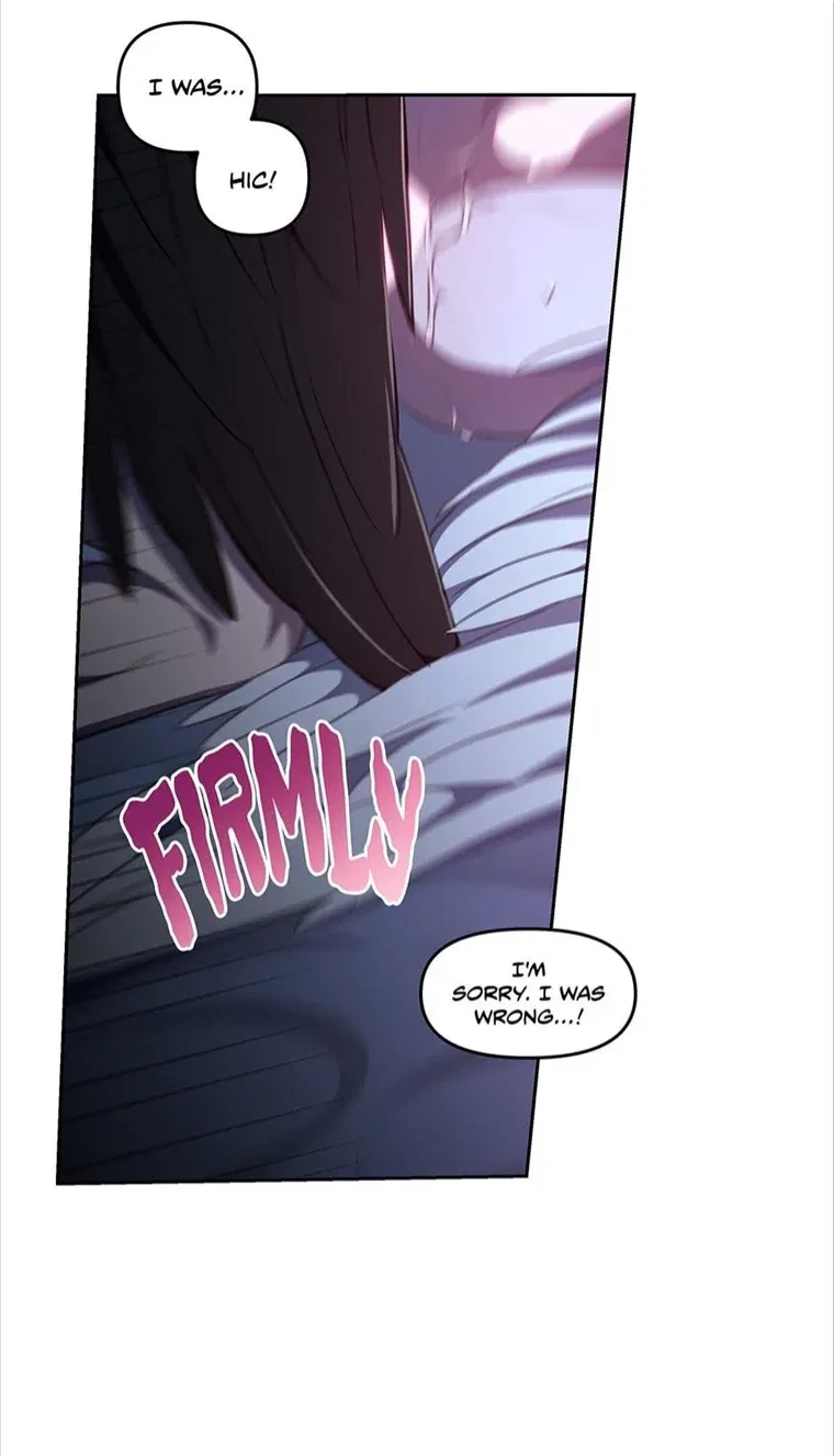Chapter 17, page 18