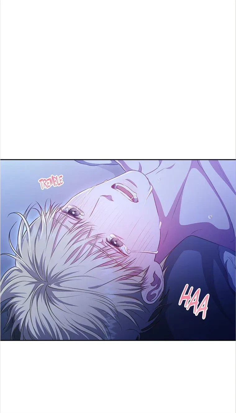 Chapter 17, page 20