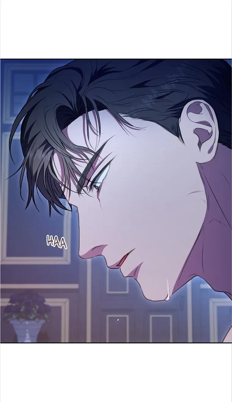 Chapter 17, page 22