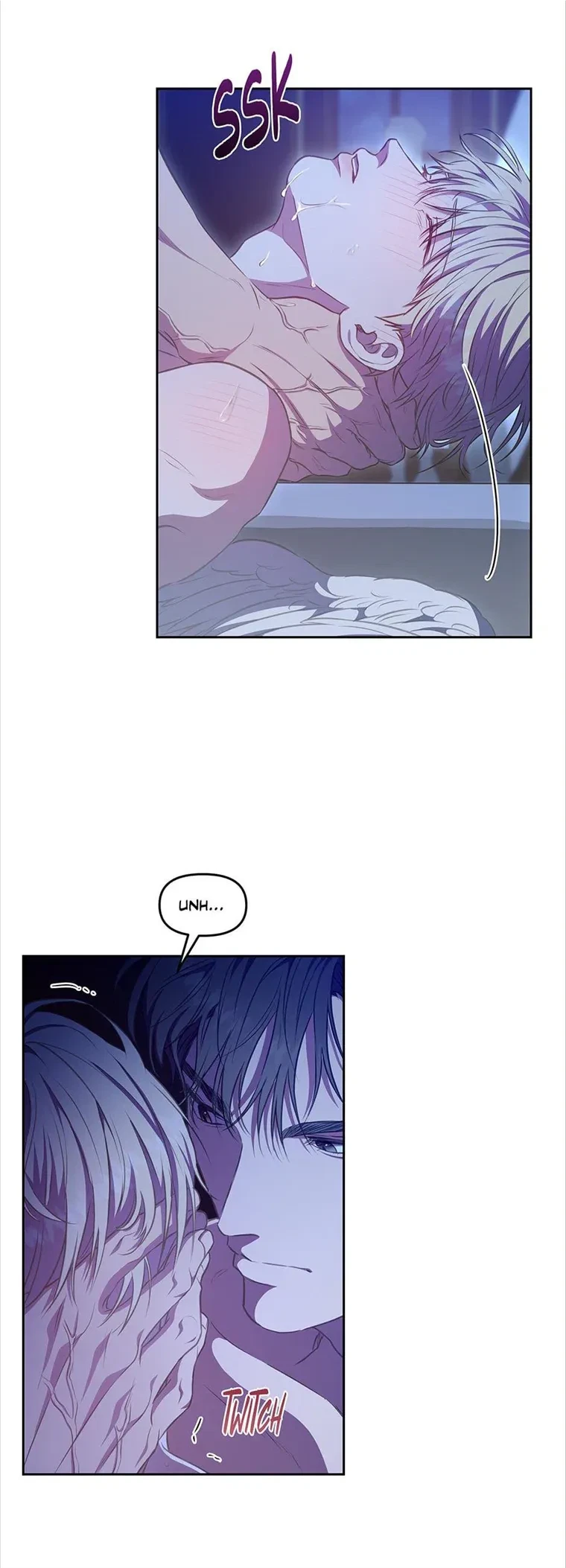 Chapter 17, page 25