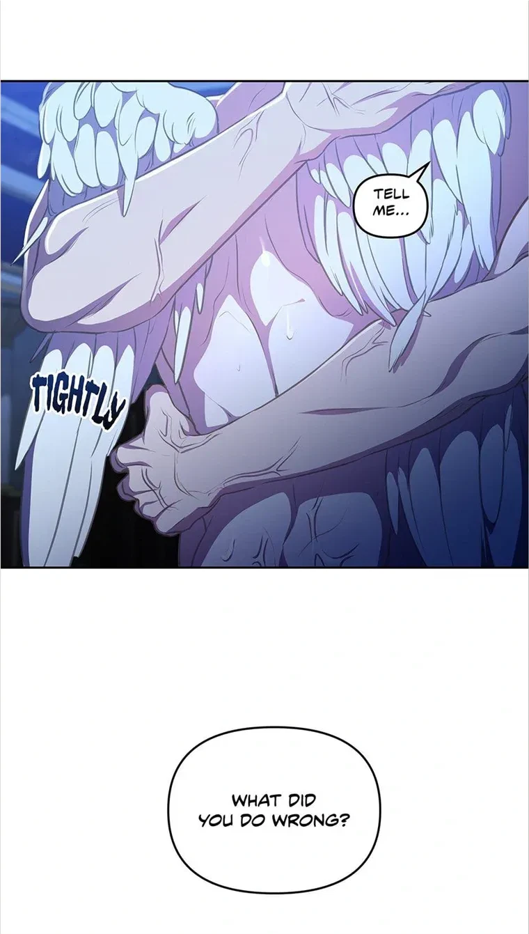 Chapter 17, page 26