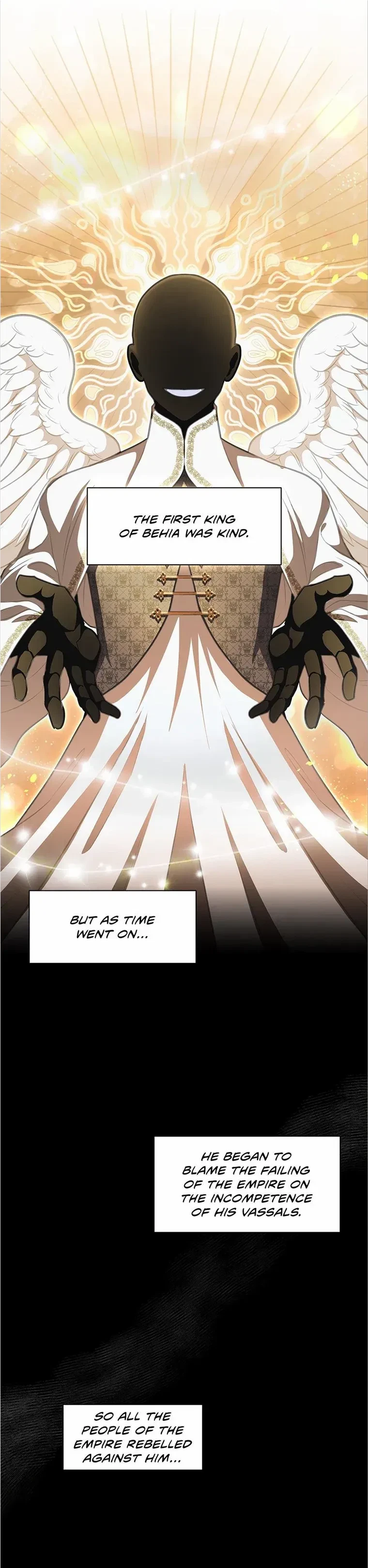 Chapter 17, page 28