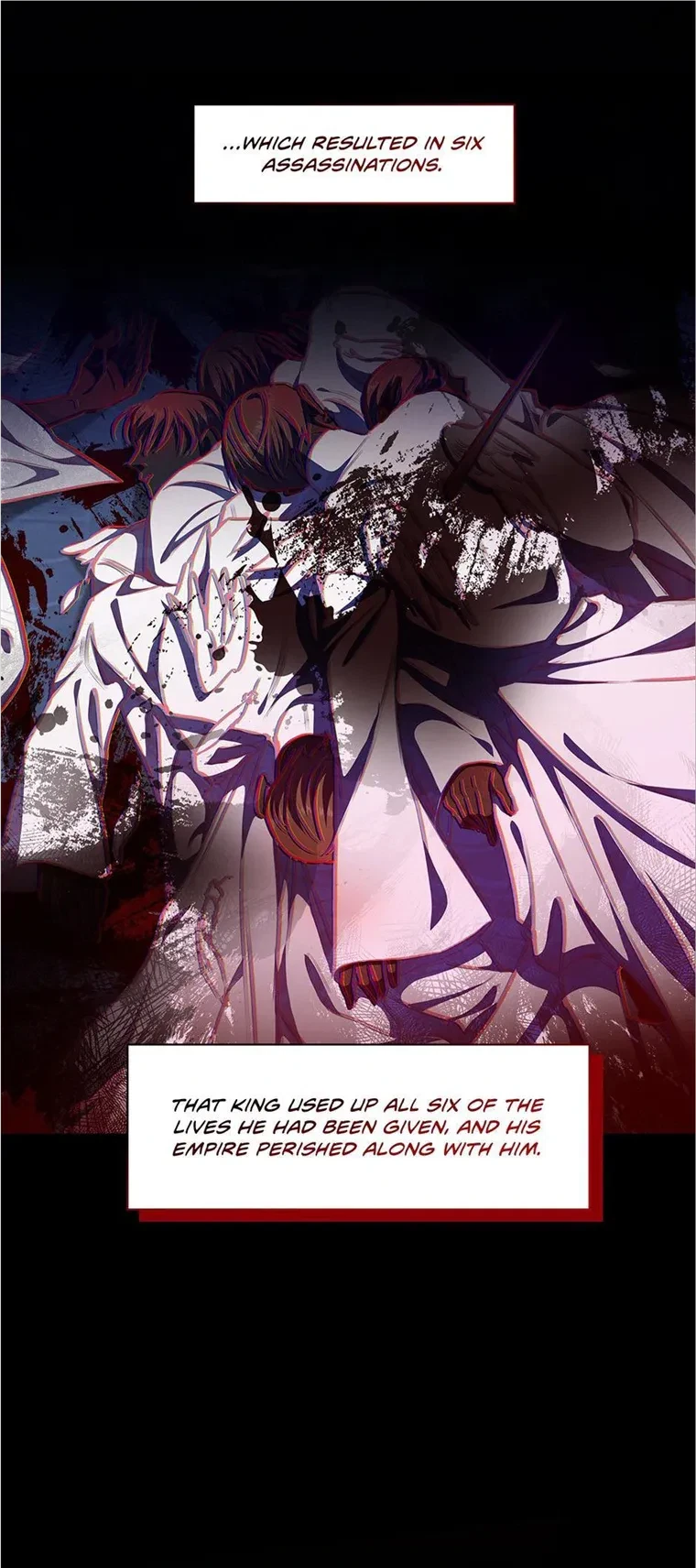 Chapter 17, page 29