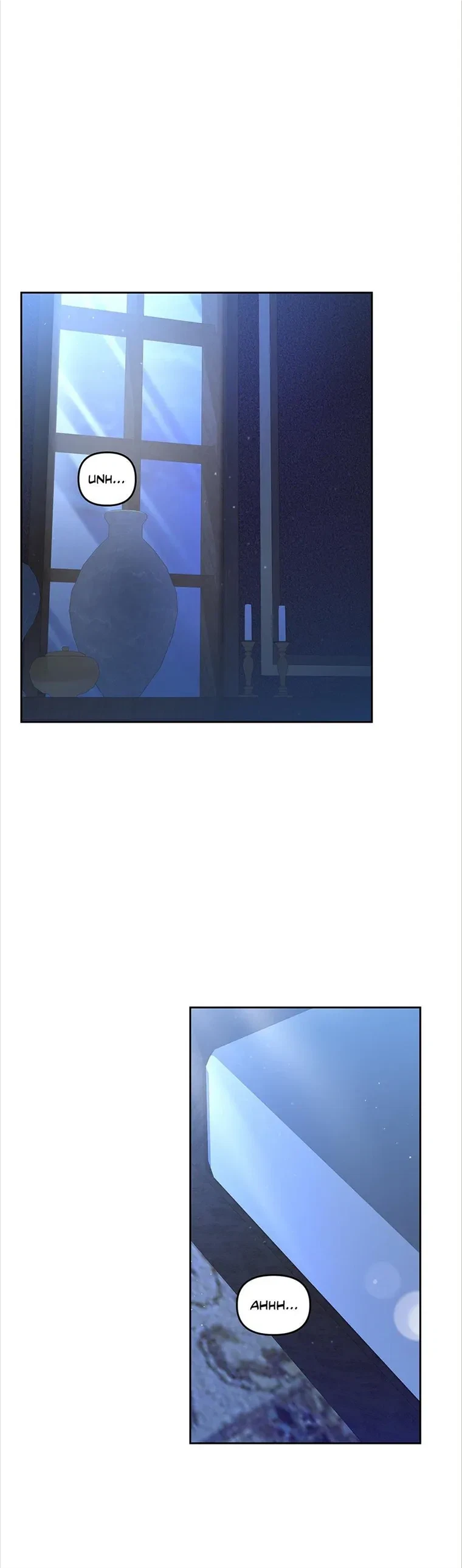 Chapter 17, page 3