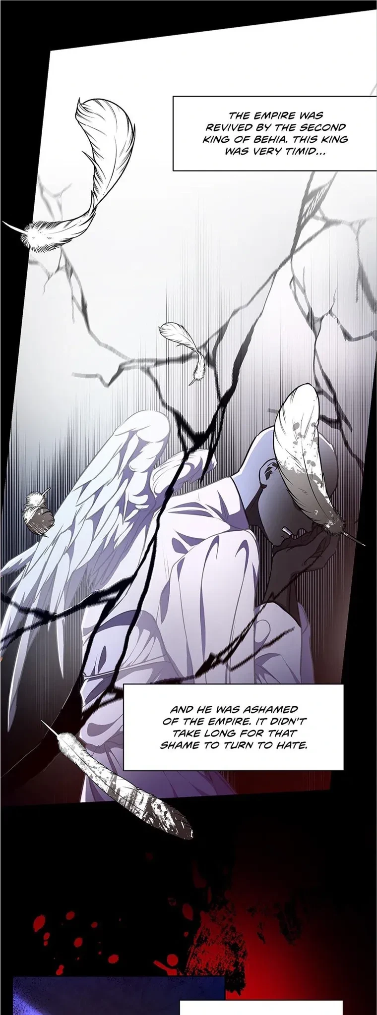 Chapter 17, page 30