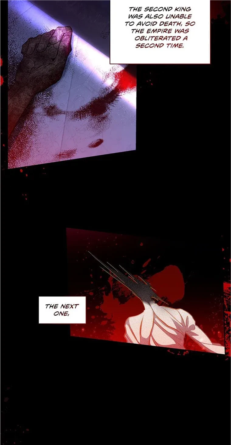 Chapter 17, page 31