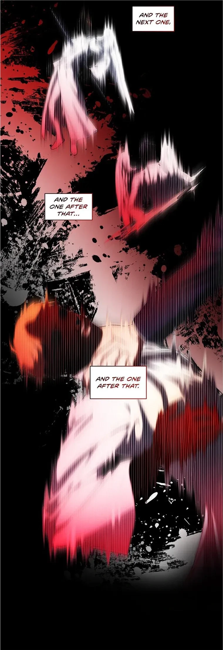 Chapter 17, page 32