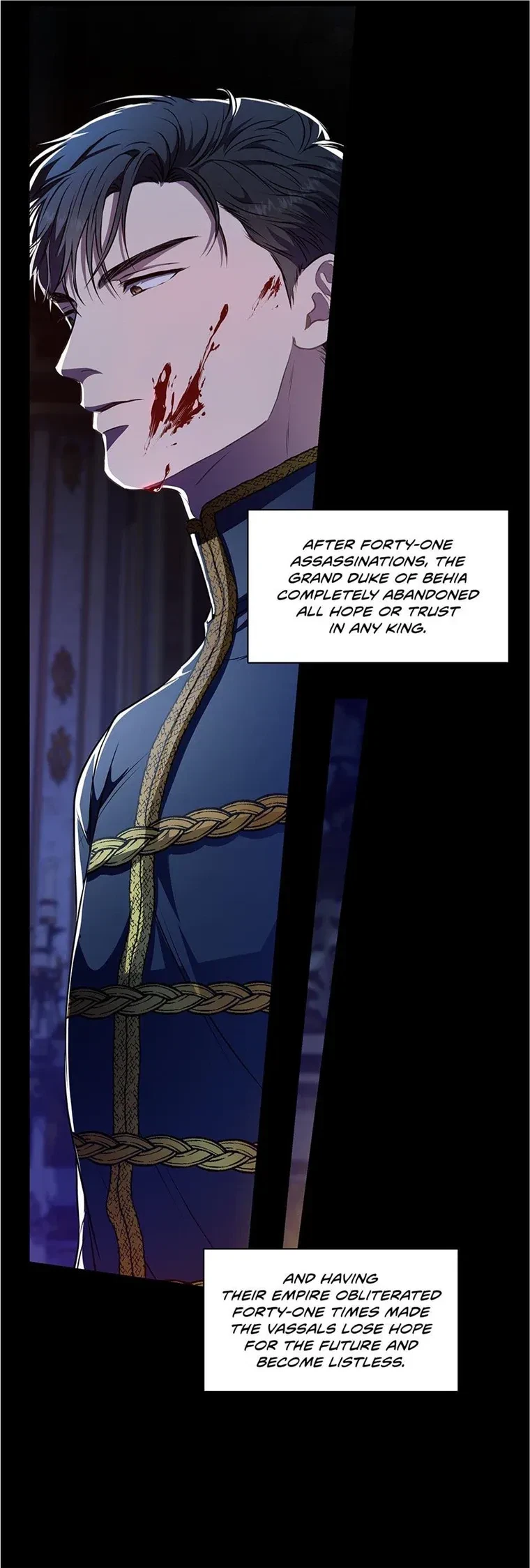 Chapter 17, page 33