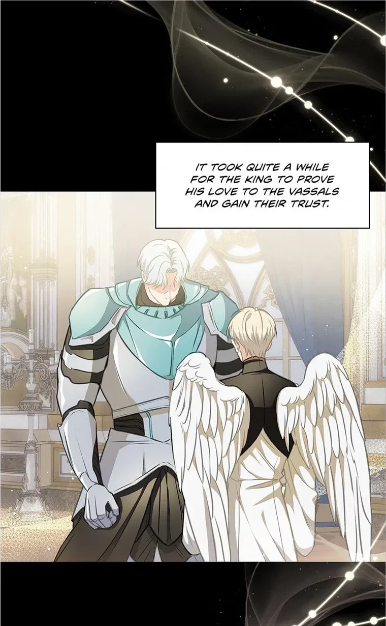 Chapter 17, page 36