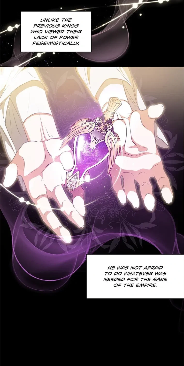 Chapter 17, page 37