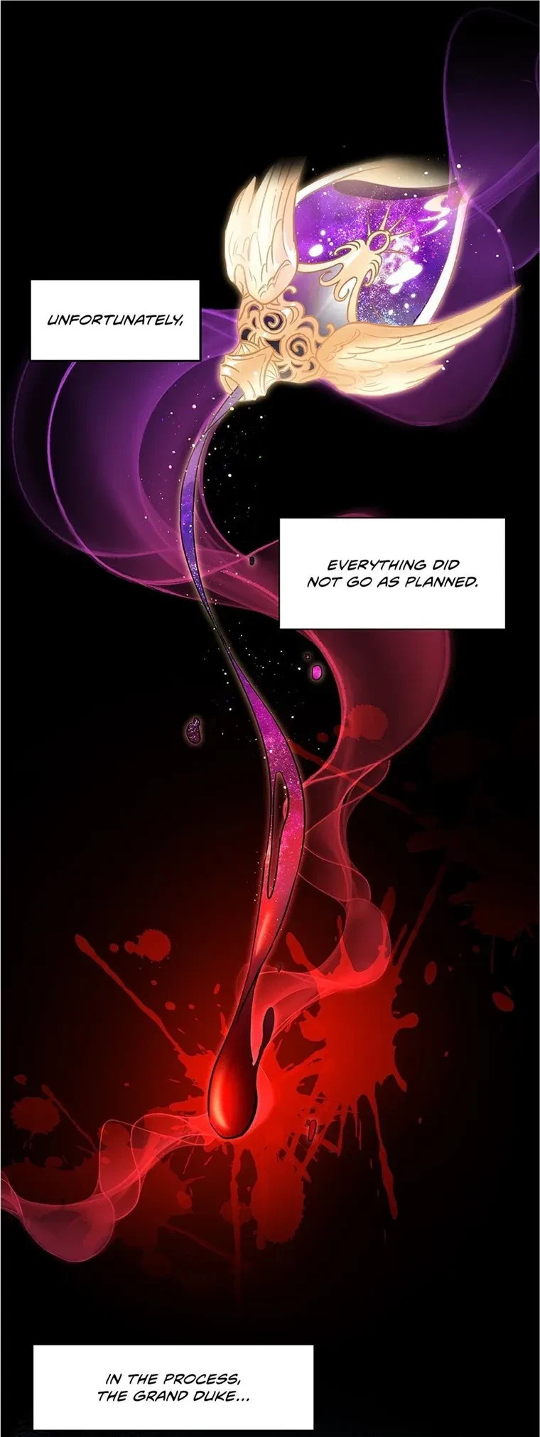 Chapter 17, page 38