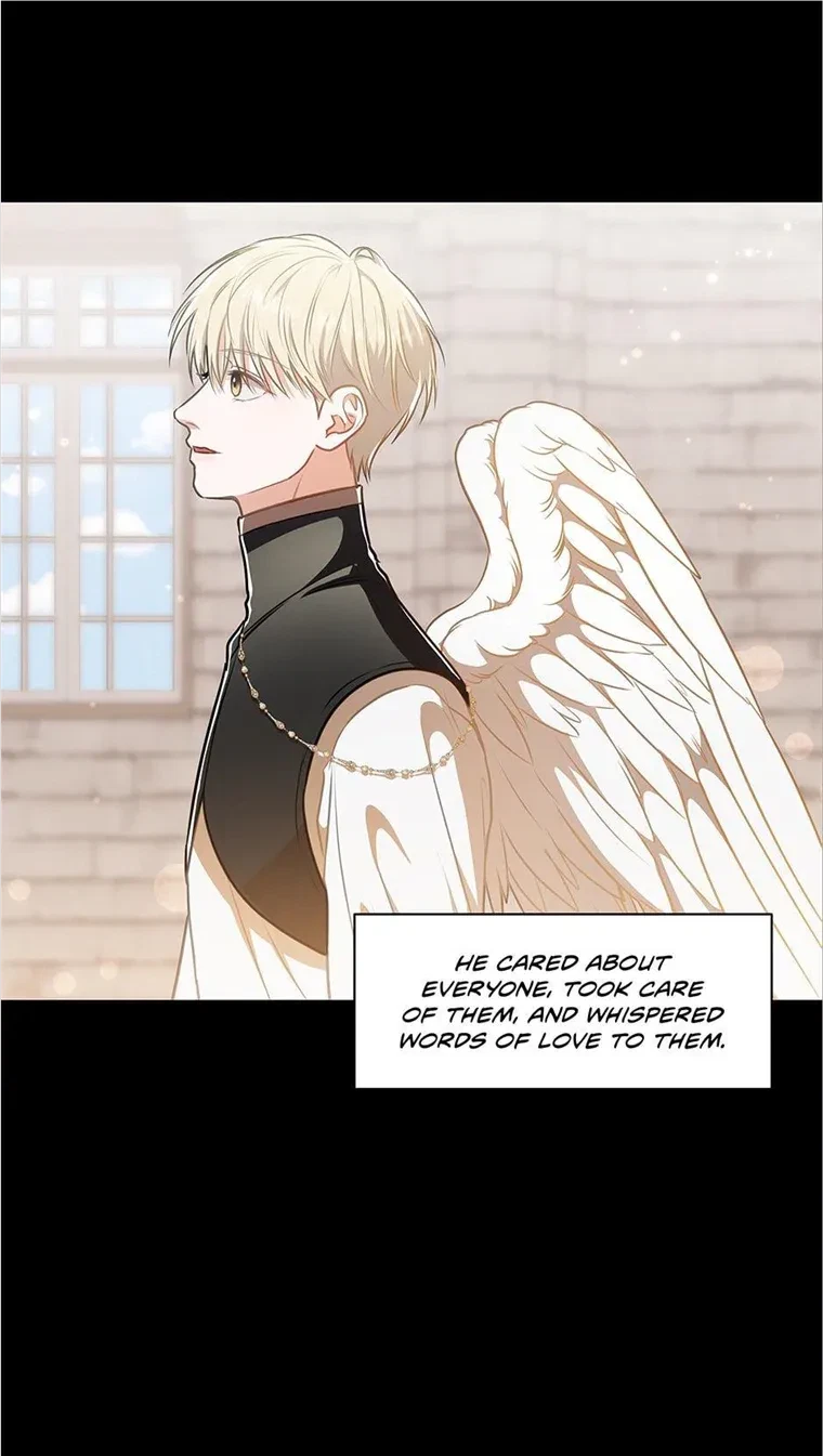 Chapter 17, page 41