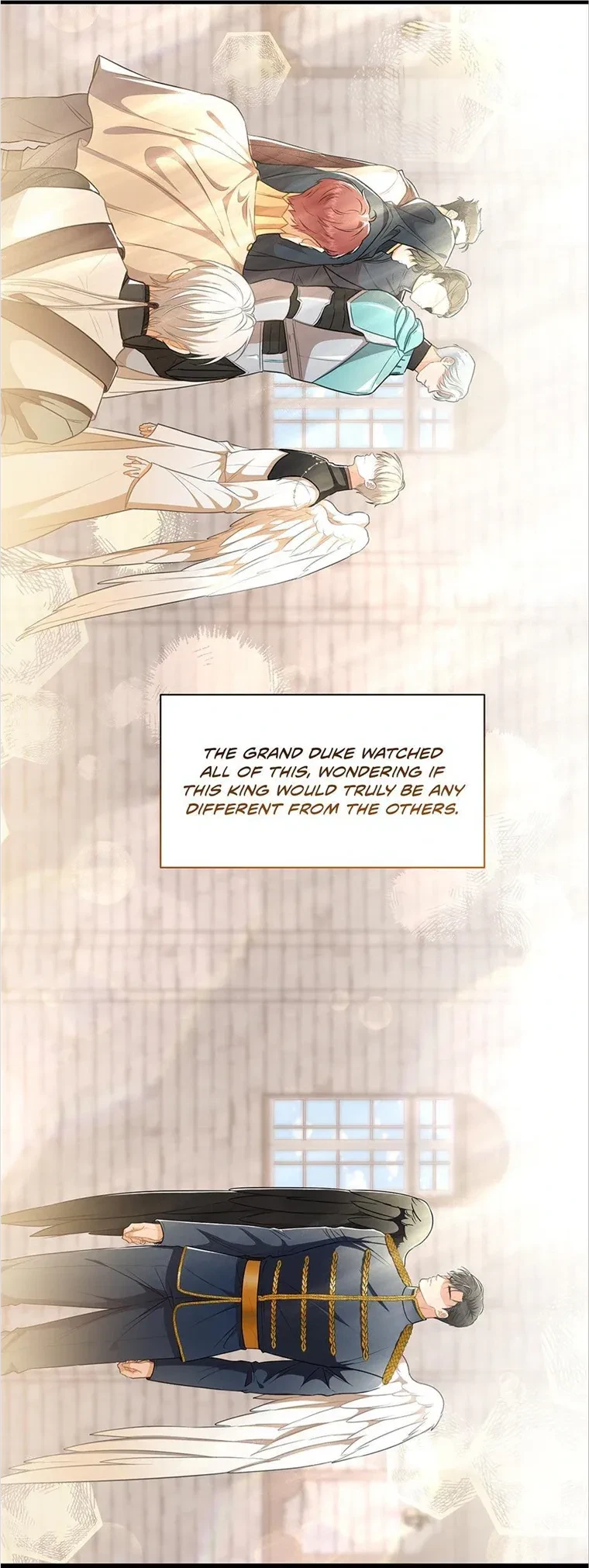 Chapter 17, page 42
